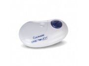 Culinare One-Touch Automatic Can Opener (battery operated)